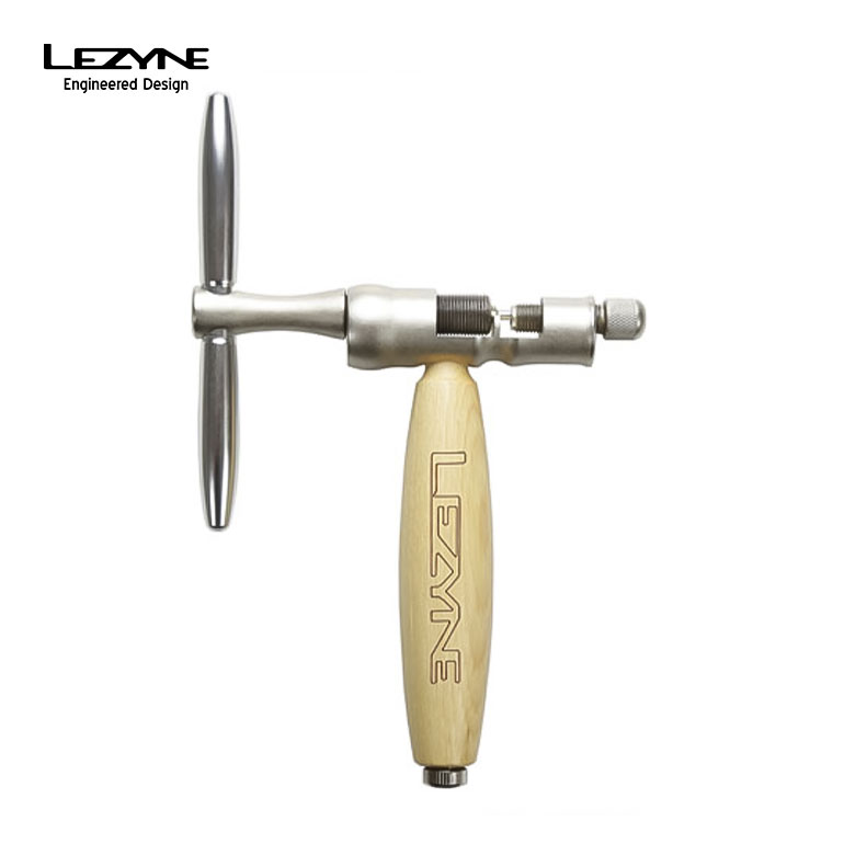 LEZYNE レザイン 自転車 メンテナンス チェーンカッター CLASSIC CHAIN DRIVE