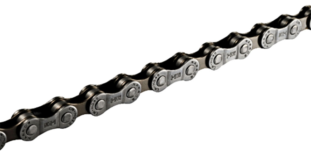 シマノ（SHIMANO） 10%OFF SHIMANO 自転車 パーツ 変速チェーン