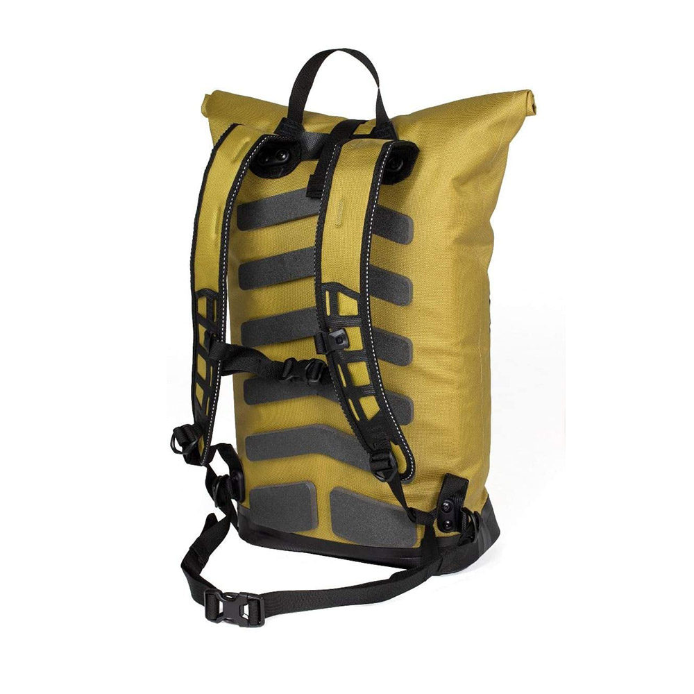 Ortlieb オルトリーブ　コミューターデイパックシティ　21L commuter-21l_01.jpg?v=1648776351