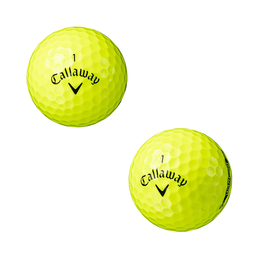 Callaway キャロウェイ ゴルフ WARBIRD ウォーバード パター Callaway キャロウェイ ゴルフ WARBIRD ウォーバード パター - メルカリ