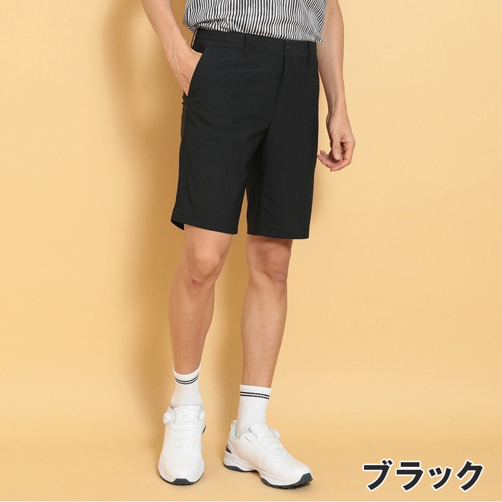 Callaway キャロウェイ ゴルフウェア パンツ C25127105