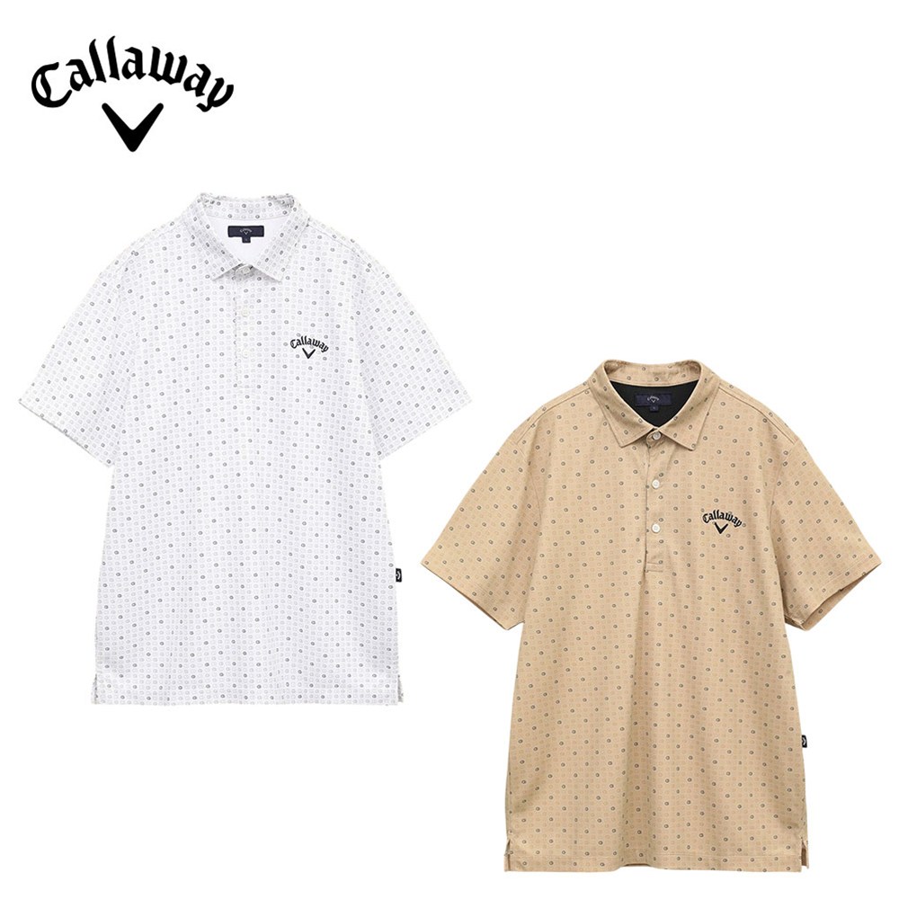 Callaway Golf - 【美品】キャロウェイ セーター メンズ 石川遼プロ着用モデル Callaway 【セール】Callaway キャロウェイ メンズ ゴルフウェア