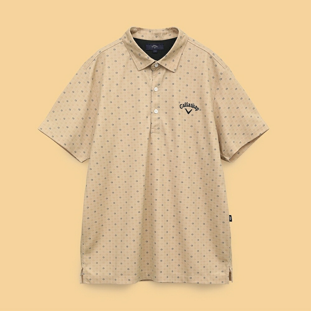 Callaway（キャロウェイ） 【セール】Callaway メンズ ゴルフウェア