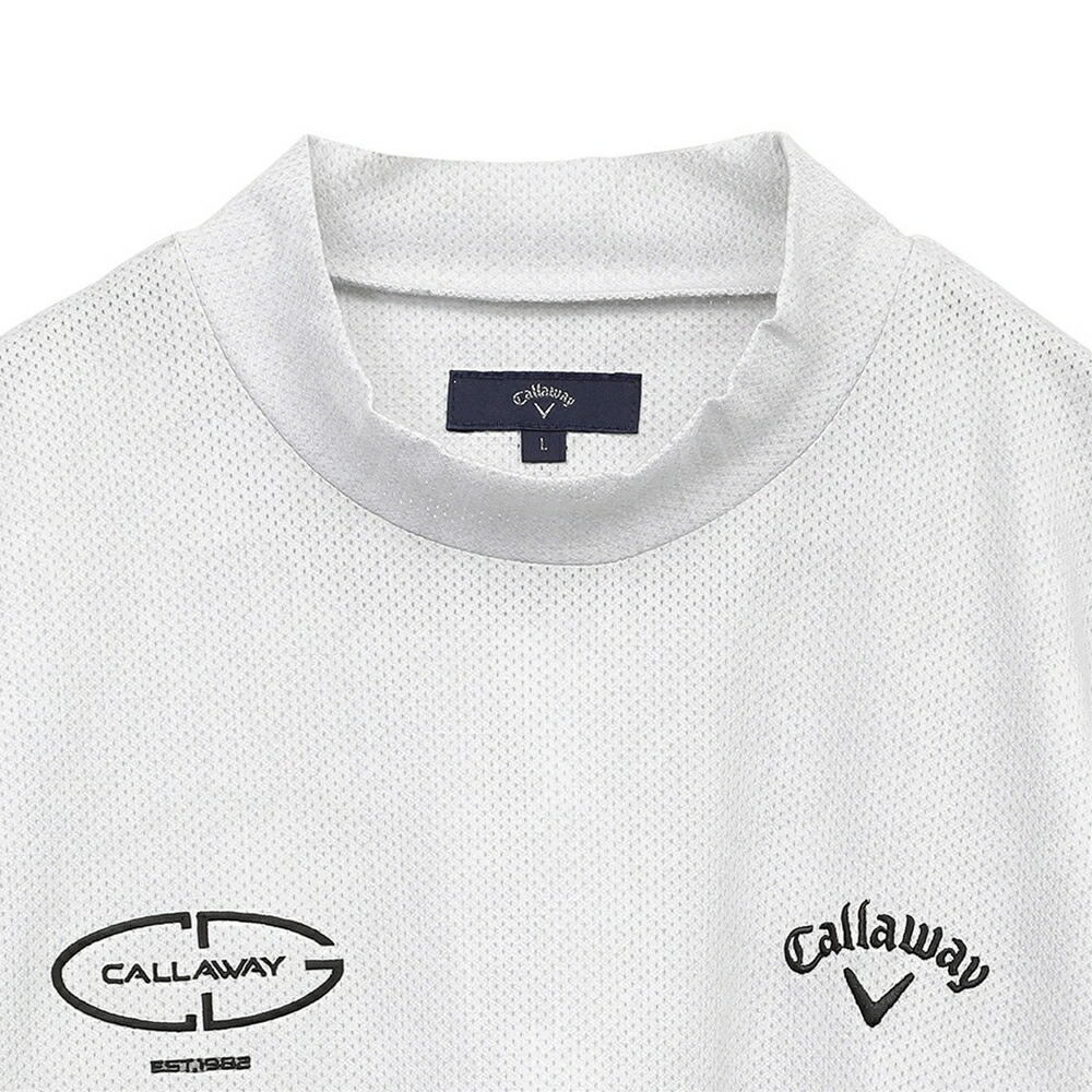 Callaway（キャロウェイ） 【セール】Callaway Callaway メンズ ゴルフ