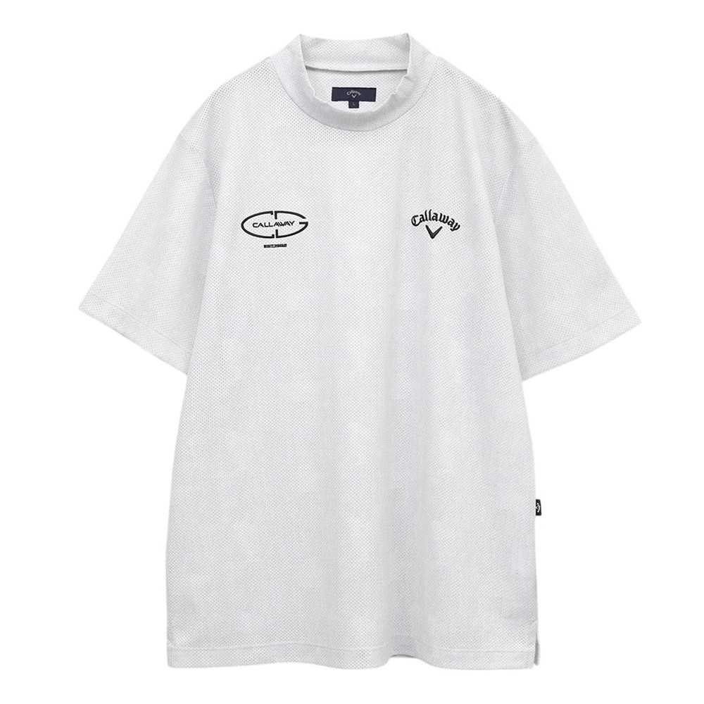 Callaway（キャロウェイ） 【セール】Callaway Callaway メンズ ゴルフ