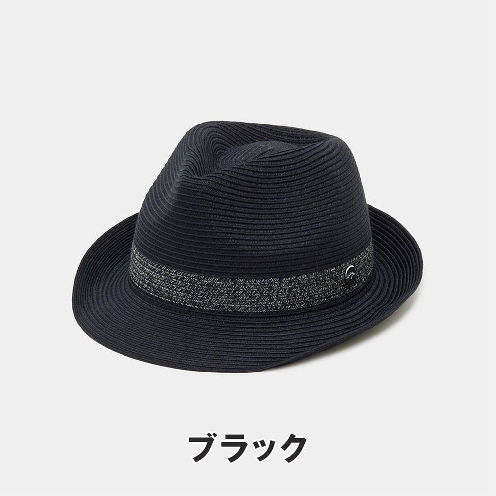 Callaway キャロウェイ ゴルフ 帽子 ハット C25191116