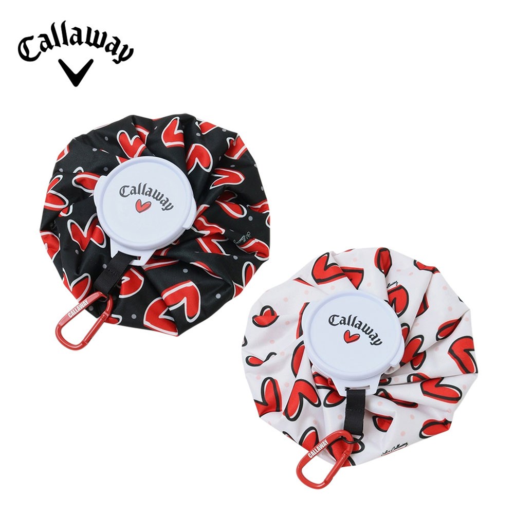 Callaway 【セール】 キャロウェイ レディース ゴルフ アイス