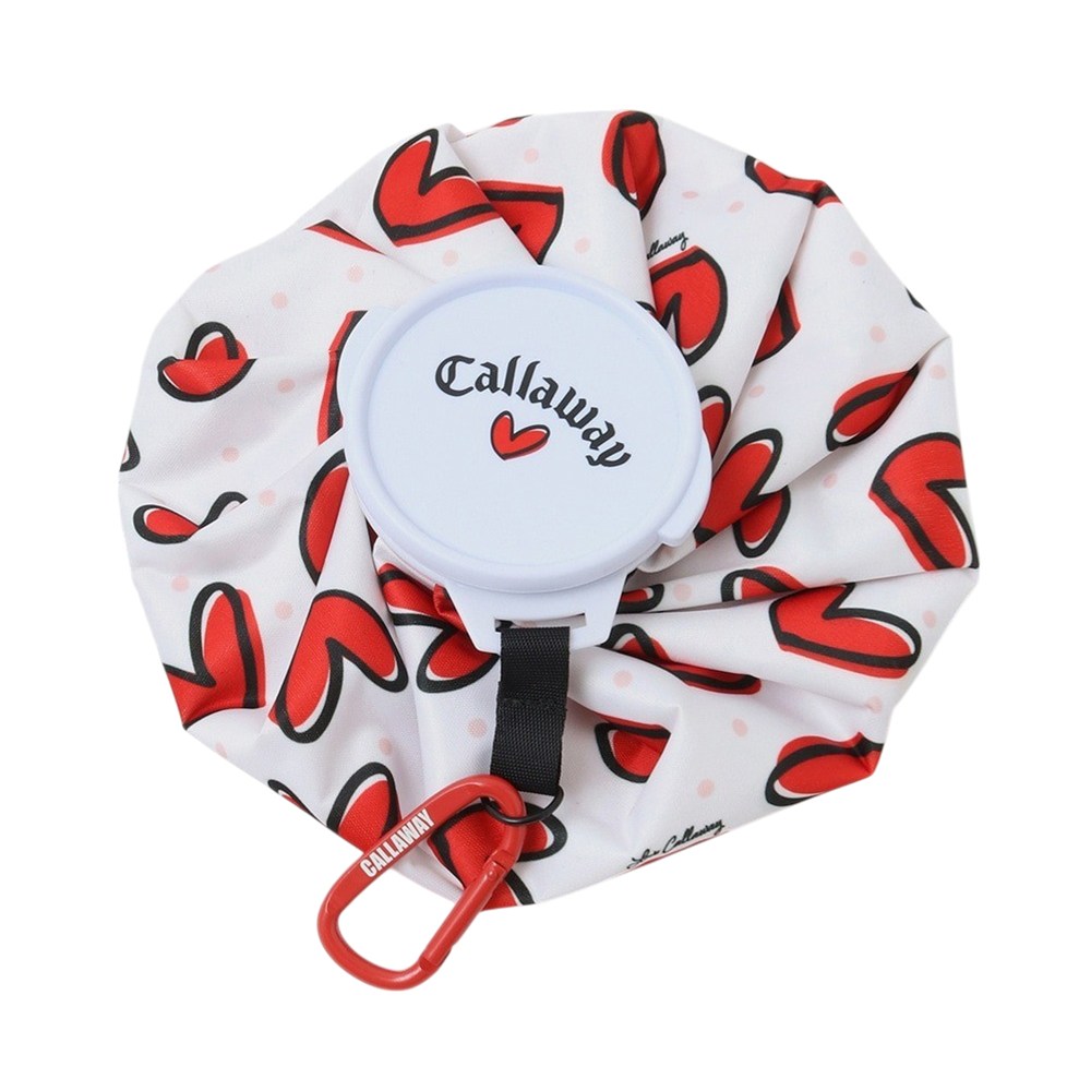 Callaway 【セール】 キャロウェイ レディース ゴルフ アイスパック