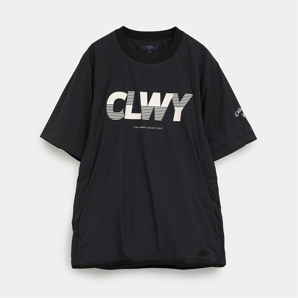 Callaway（キャロウェイ） 【セール】 メンズ ゴルフウェア ブルゾン