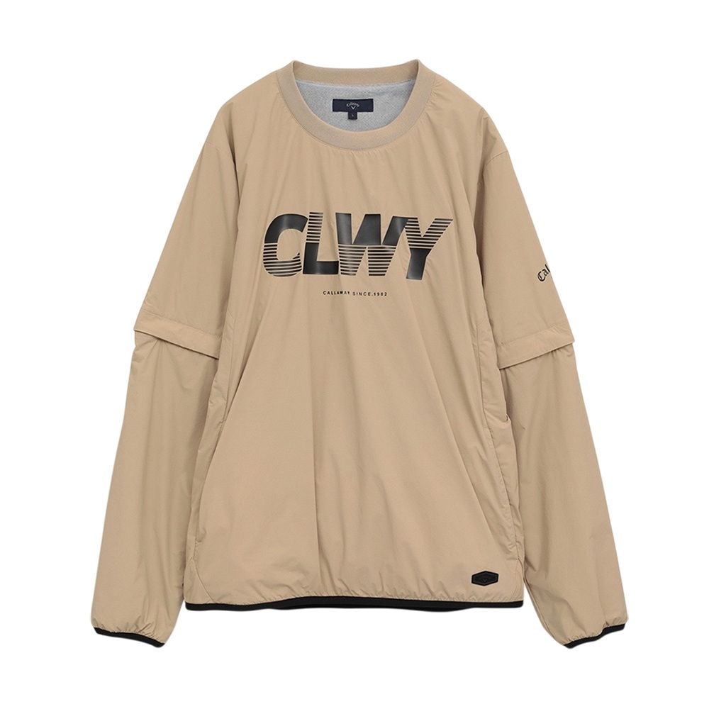 Callaway（キャロウェイ） 【セール】 メンズ ゴルフウェア ブルゾン