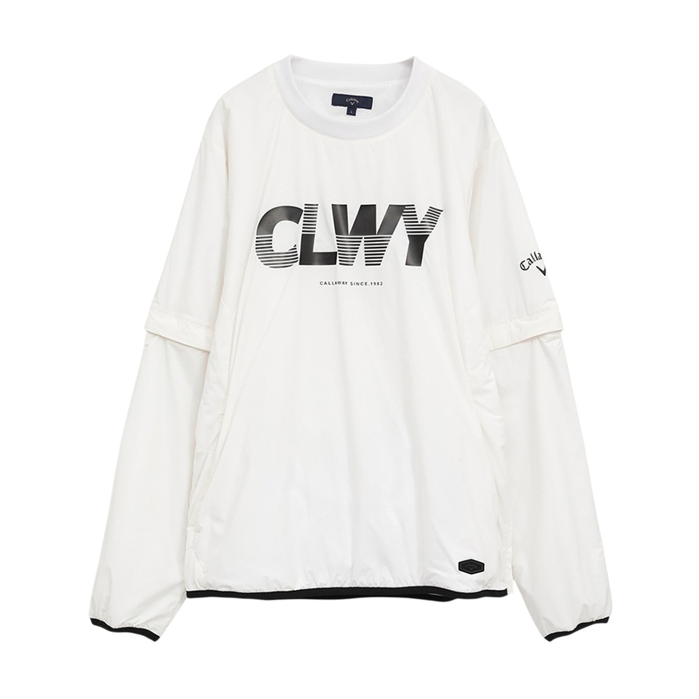 Callaway（キャロウェイ） 【セール】 メンズ ゴルフウェア ブルゾン