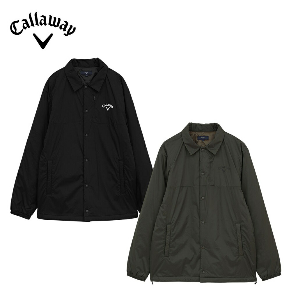 Callaway（キャロウェイ） 【セール】Callaway メンズ ゴルフウェア