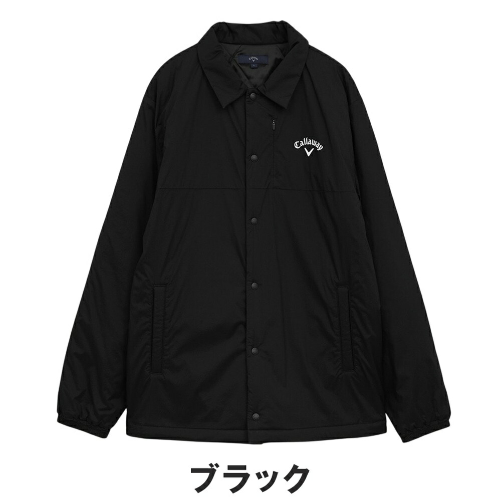 Callaway（キャロウェイ） 【セール】Callaway メンズ ゴルフウェア