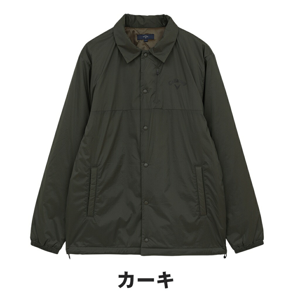 Callaway（キャロウェイ） 【セール】Callaway メンズ ゴルフウェア