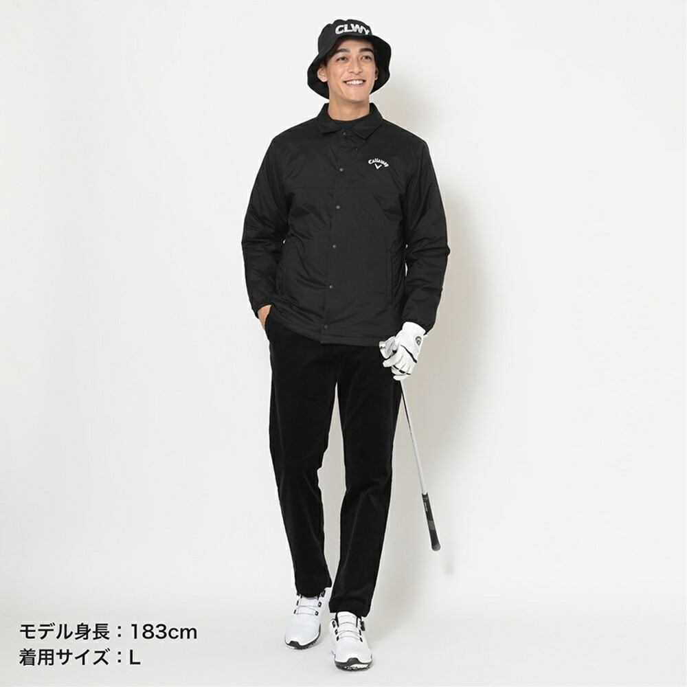Callaway（キャロウェイ） 【セール】Callaway メンズ ゴルフウェア