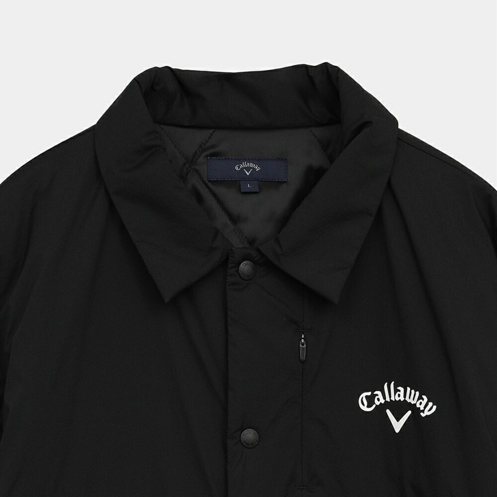 Callaway（キャロウェイ） 【セール】Callaway メンズ ゴルフウェア