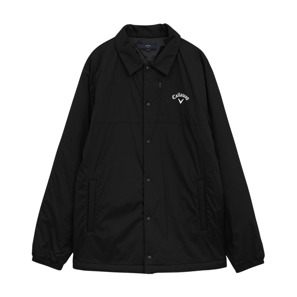 Callaway（キャロウェイ） 【セール】Callaway メンズ ゴルフウェア