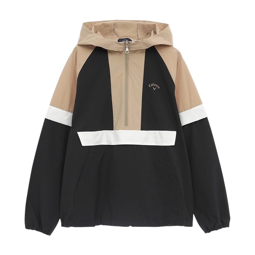 Callaway ゴルフジャケット レディース｜レディースウエア｜ゴルフ
