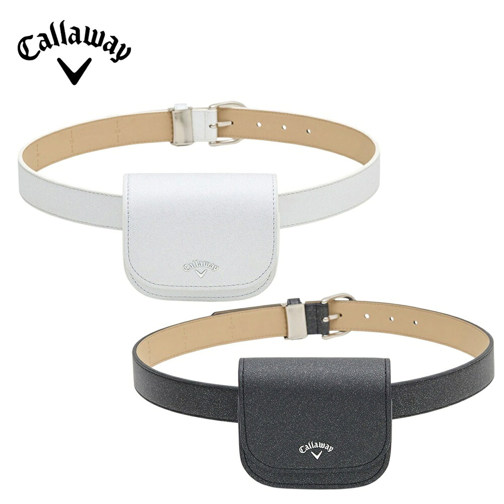 Callaway（キャロウェイ） 【セール】Callaway レディース ゴルフ