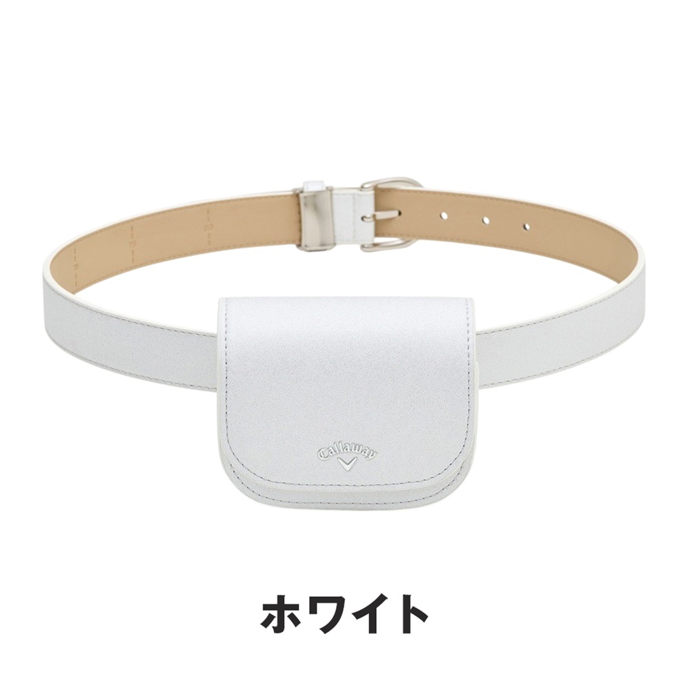 Callaway（キャロウェイ） 【セール】Callaway レディース ゴルフ