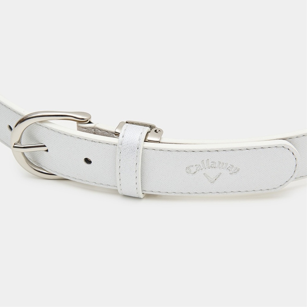 Callaway（キャロウェイ） 【セール】Callaway レディース ゴルフ