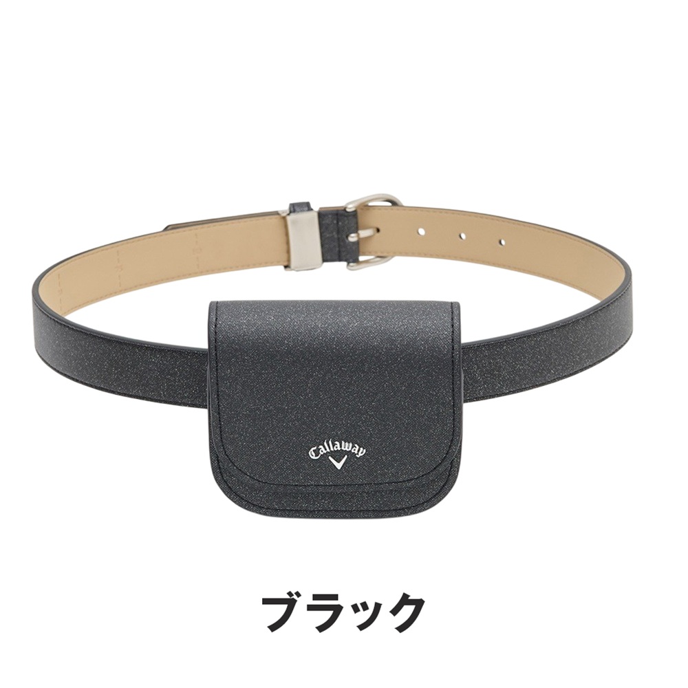 Callaway（キャロウェイ） 【セール】Callaway レディース ゴルフ