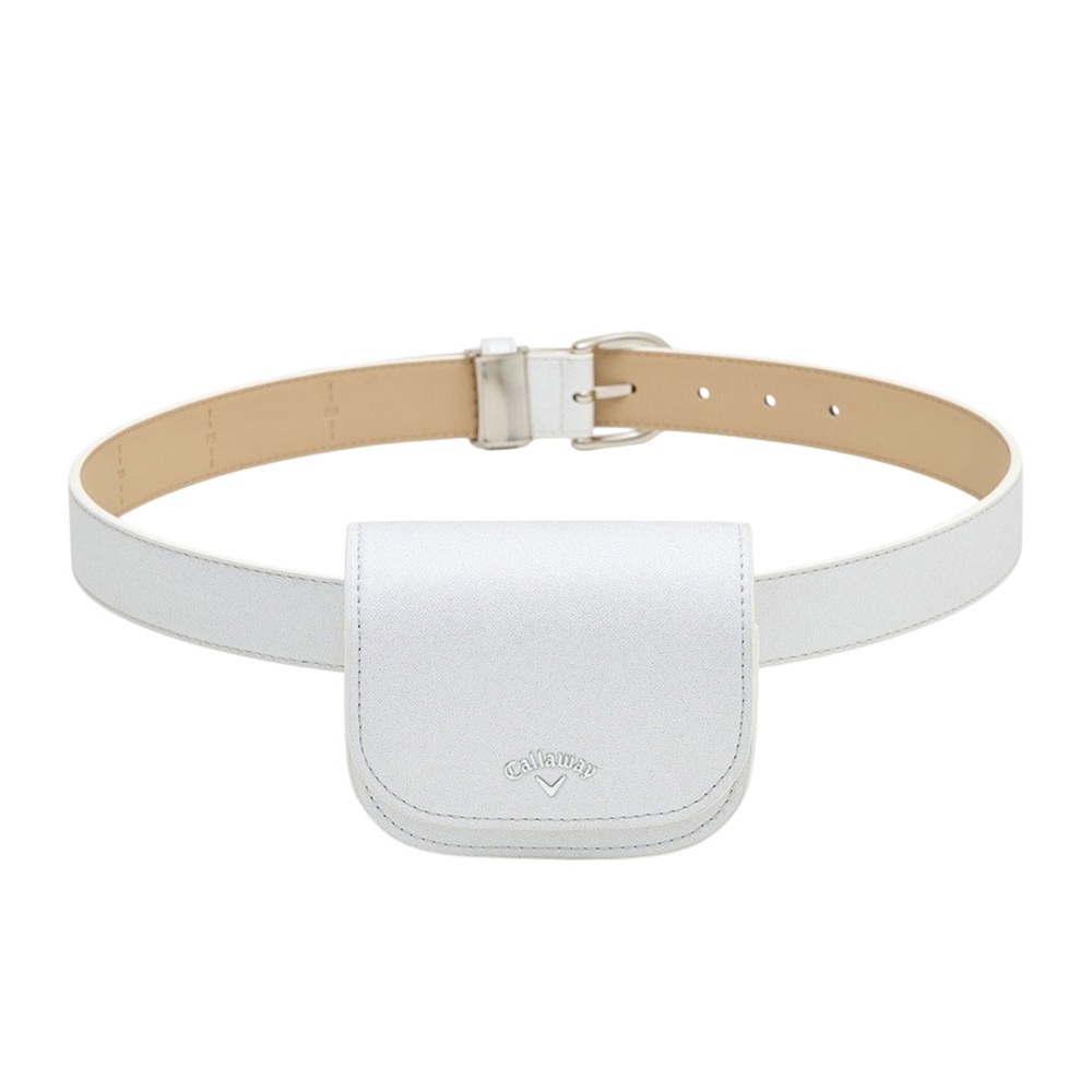 Callaway（キャロウェイ） 【セール】Callaway レディース ゴルフ