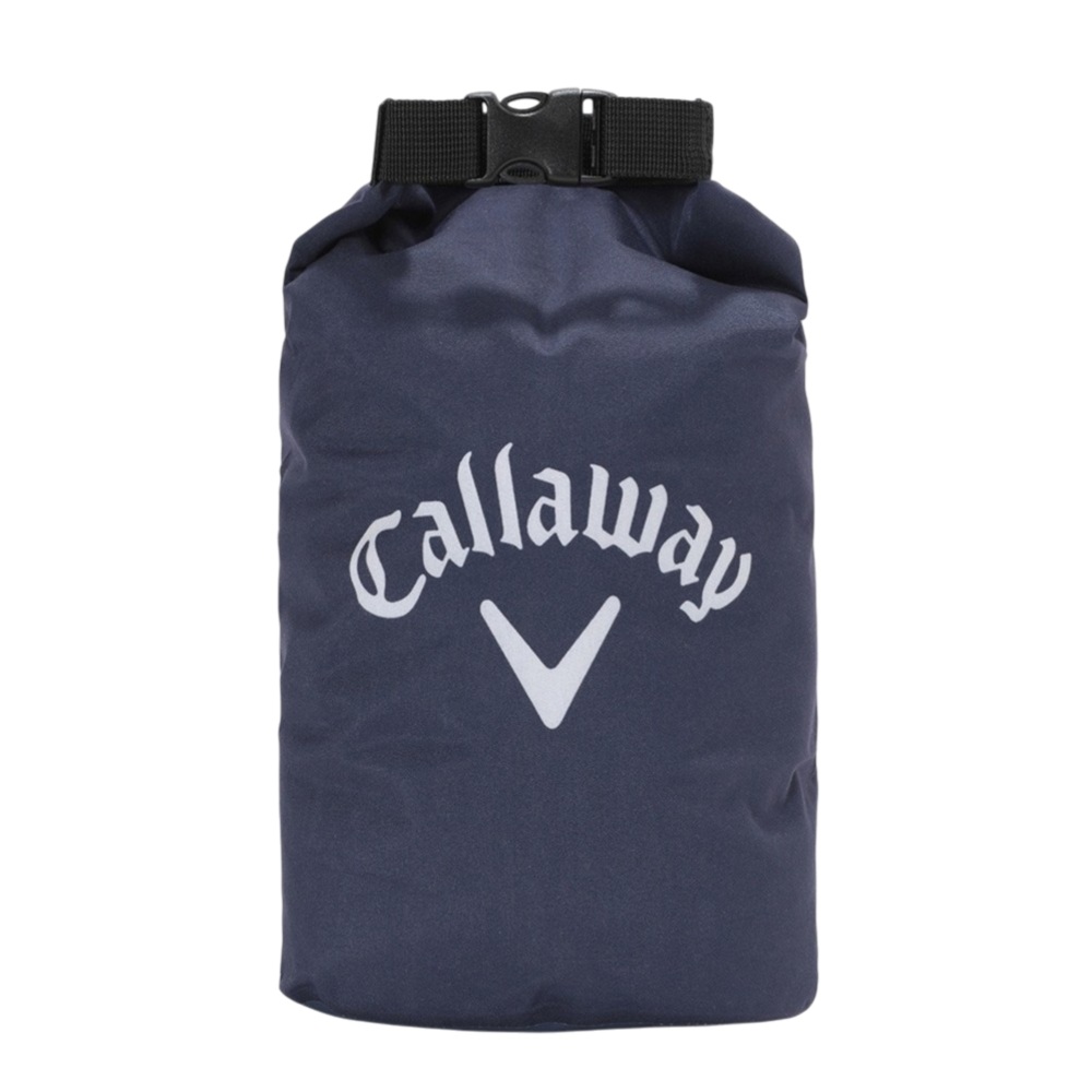 Callaway（キャロウェイ） ユニセックス ゴルフ 氷のう アイスバック型