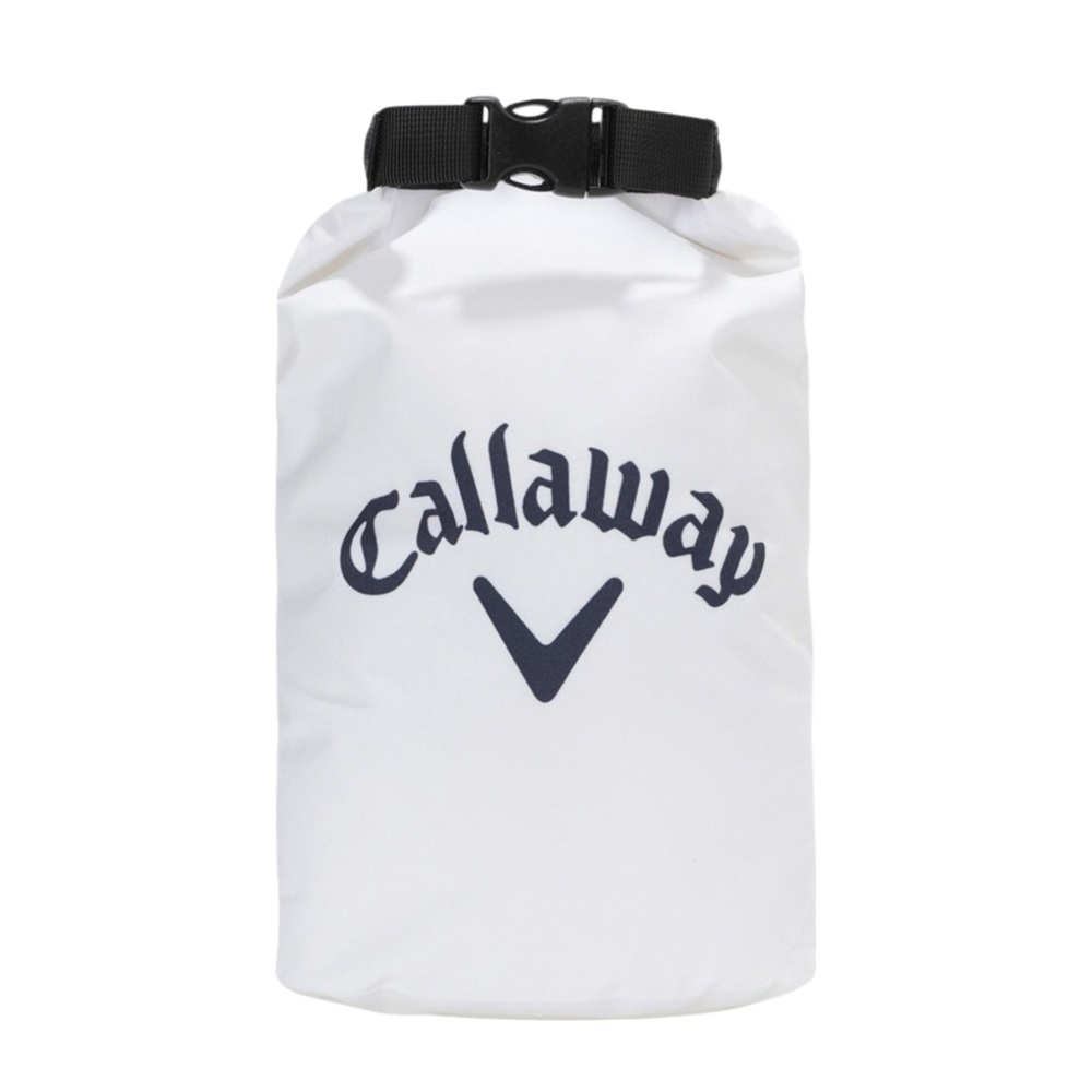 Callaway（キャロウェイ） ユニセックス ゴルフ 氷のう アイスバック型