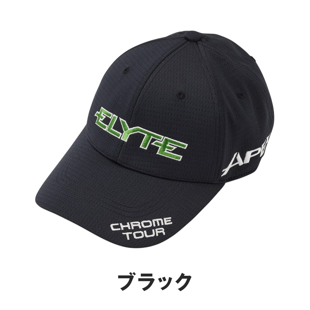 Callaway キャロウェイ ゴルフ 帽子 キャップ C25990103