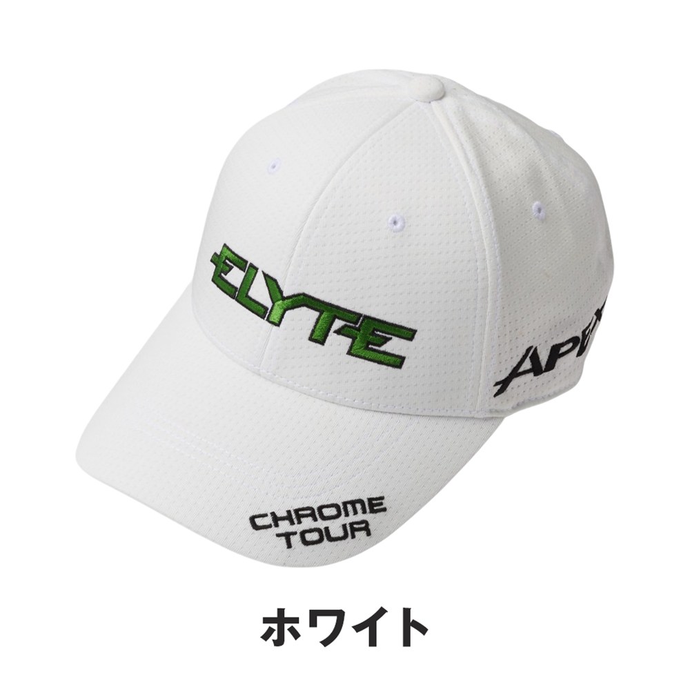 Callaway キャロウェイ ゴルフ 帽子 キャップ C25990103