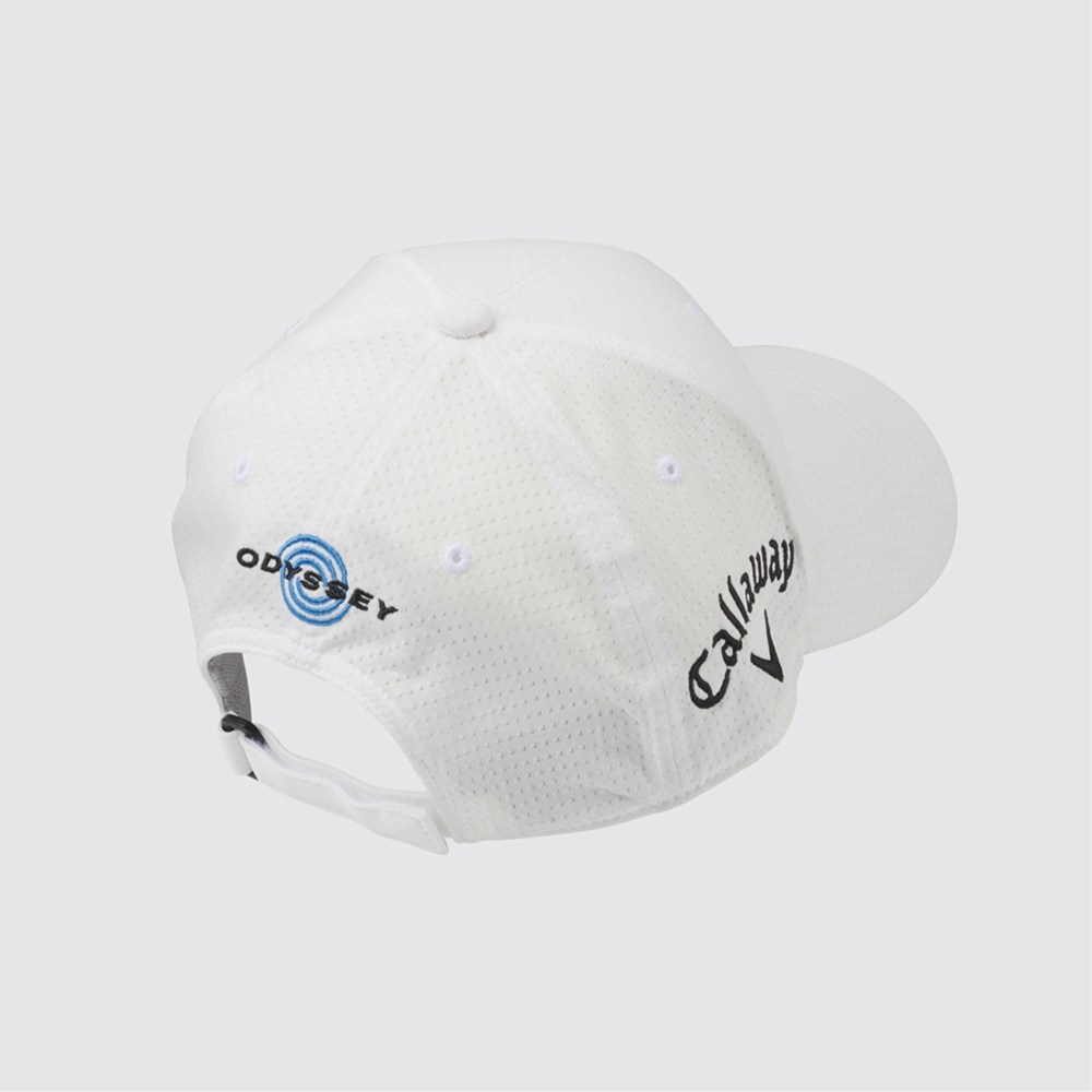 Callaway キャロウェイ ゴルフ 帽子 キャップ C25990103