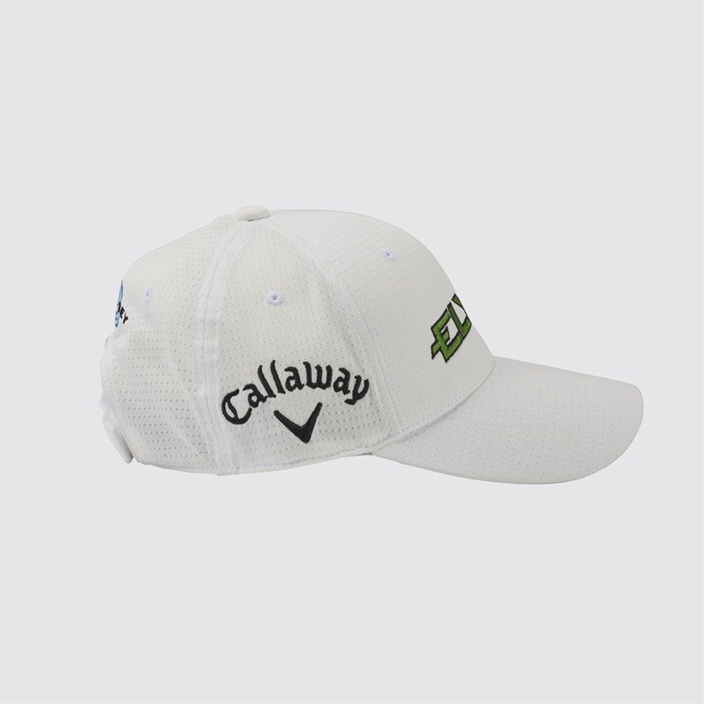 Callaway キャロウェイ ゴルフ 帽子 キャップ C25990103