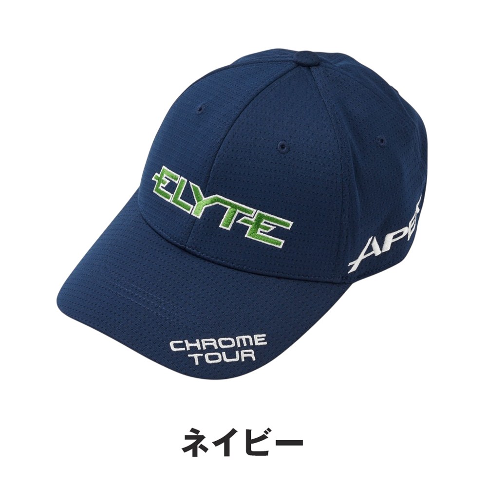 Callaway キャロウェイ ゴルフ 帽子 キャップ C25990103