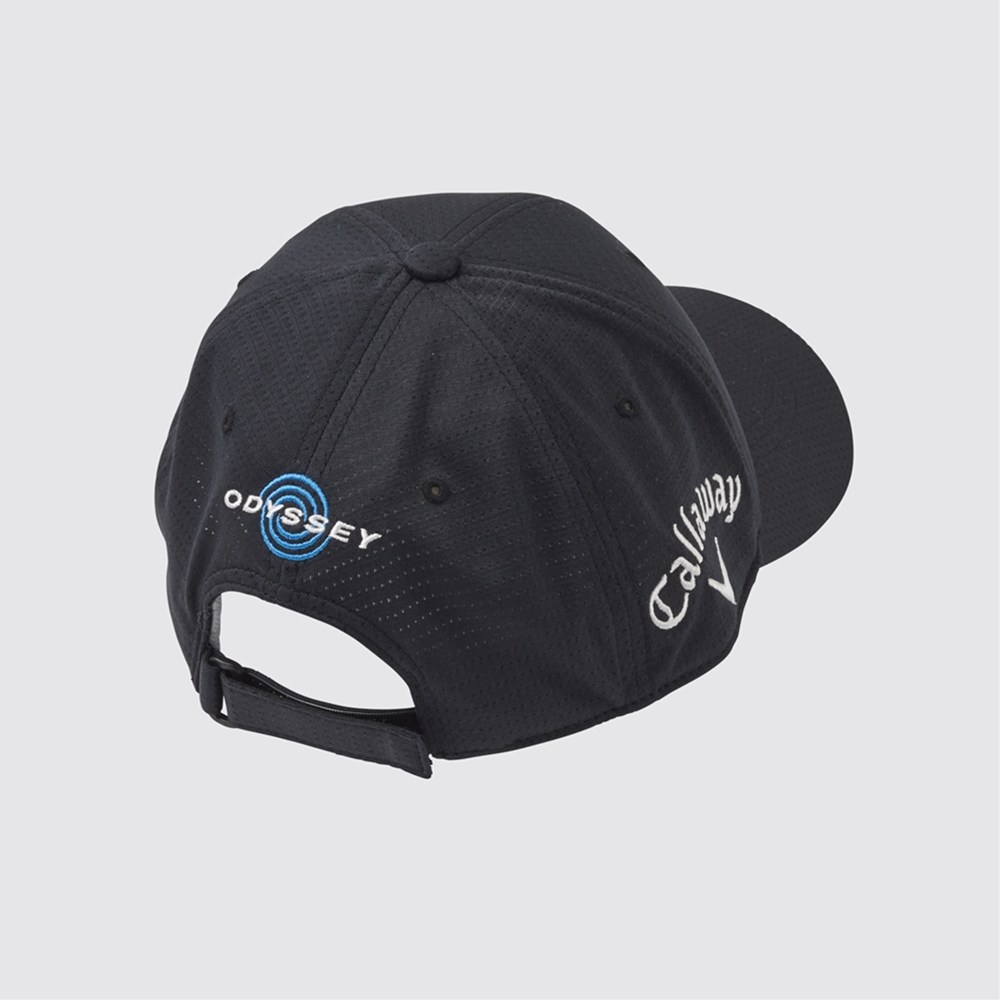 Callaway キャロウェイ ゴルフ 帽子 キャップ C25990103