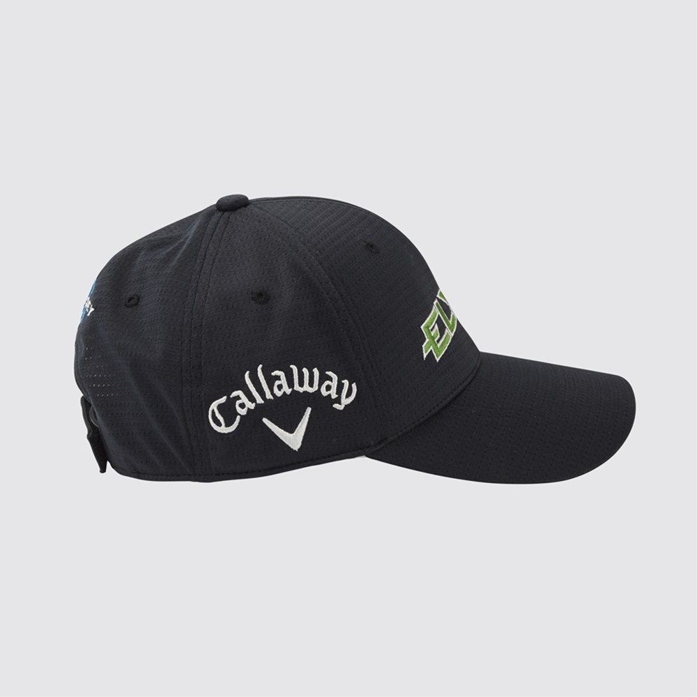 Callaway キャロウェイ ゴルフ 帽子 キャップ C25990103