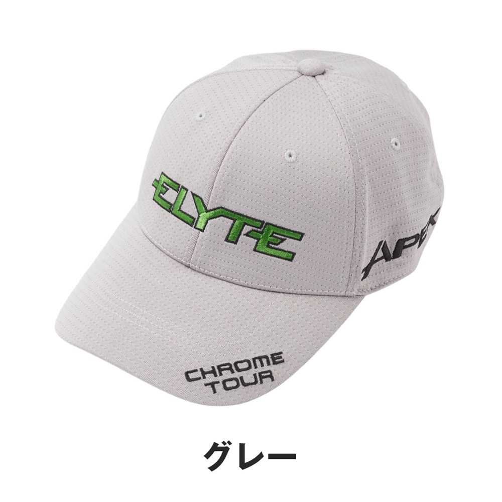 Callaway キャロウェイ ゴルフ 帽子 キャップ C25990103
