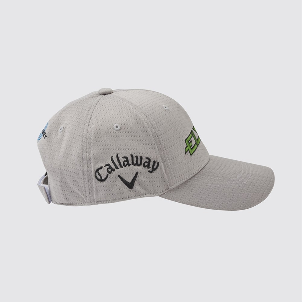 Callaway キャロウェイ ゴルフ 帽子 キャップ C25990103