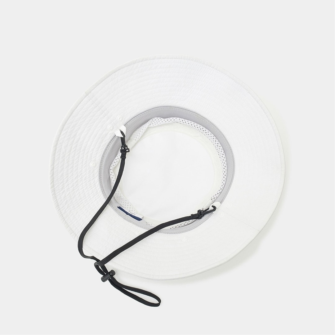 Callaway キャロウェイ ゴルフ 帽子 ハット C26191217