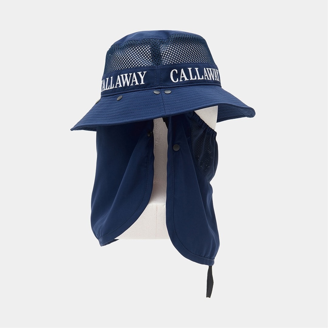Callaway キャロウェイ ゴルフ 帽子 ハット C26191217