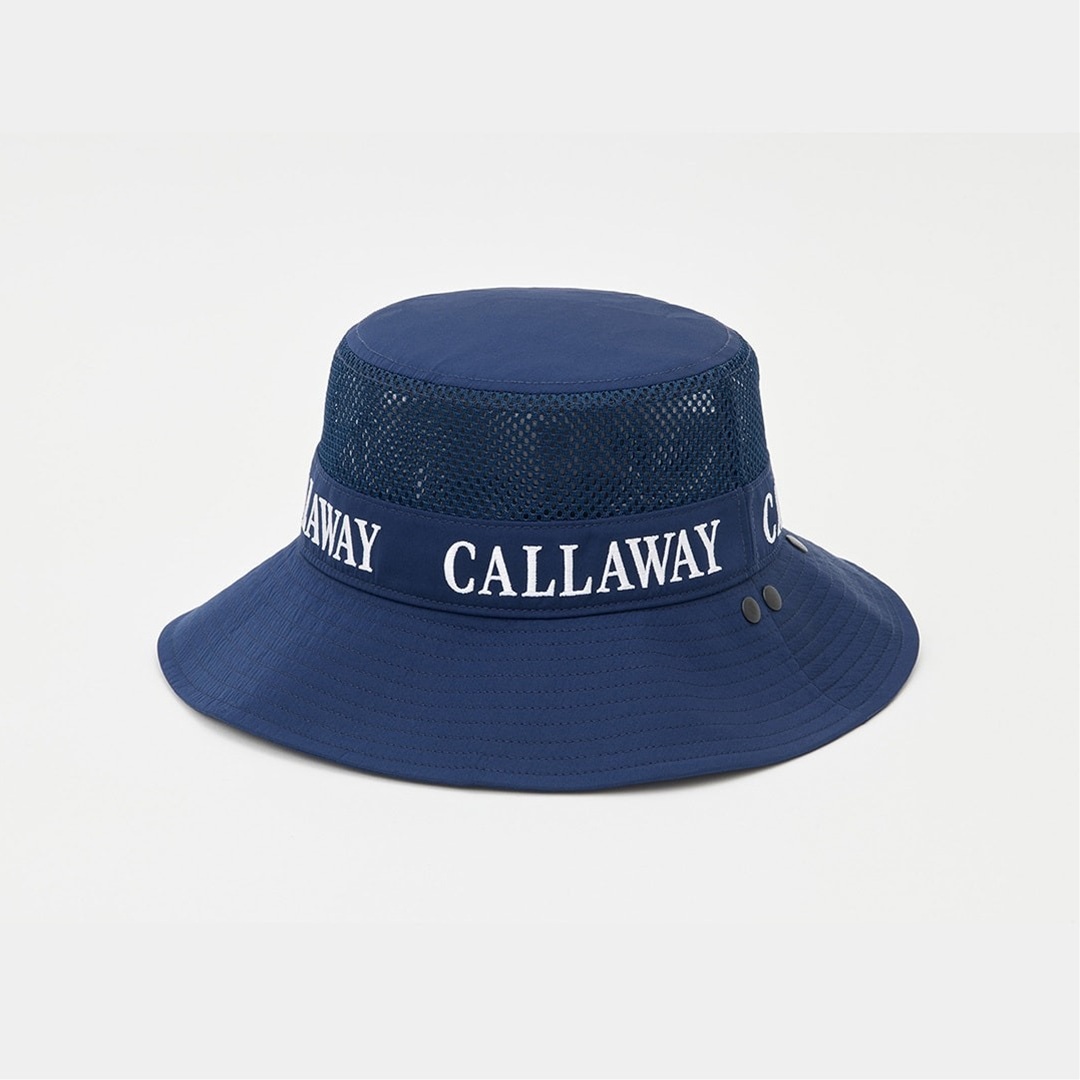 Callaway キャロウェイ ゴルフ 帽子 ハット C26191217