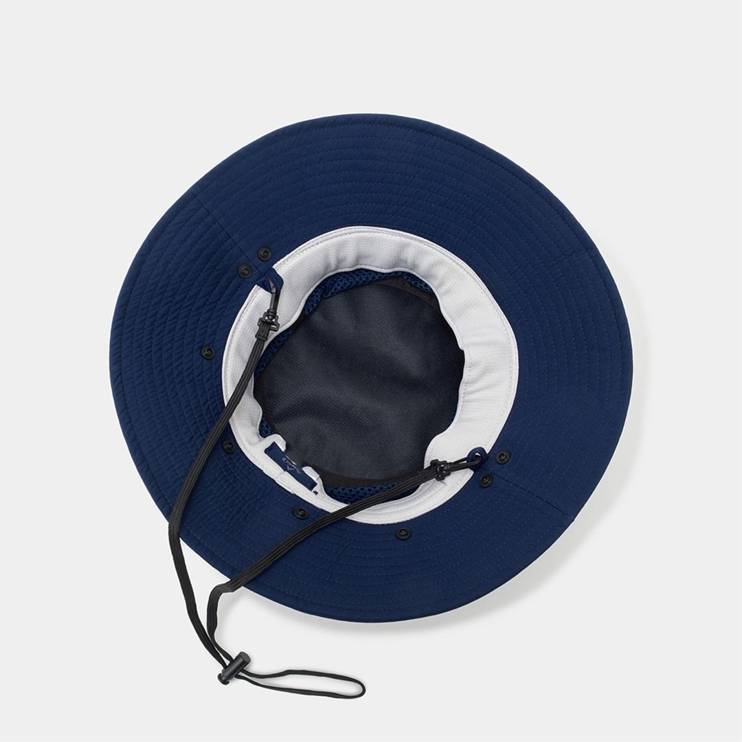 Callaway キャロウェイ ゴルフ 帽子 ハット C26191217