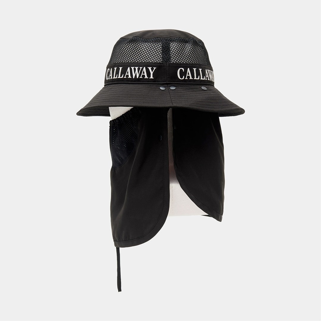 Callaway キャロウェイ ゴルフ 帽子 ハット C26191217