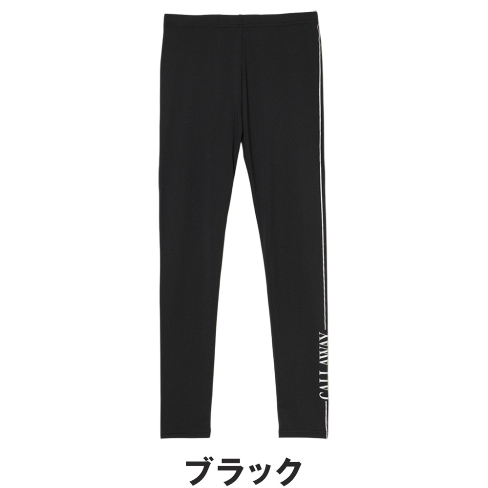 Callaway ゴルフ レディースパンツ｜レディースウエア｜ゴルフ