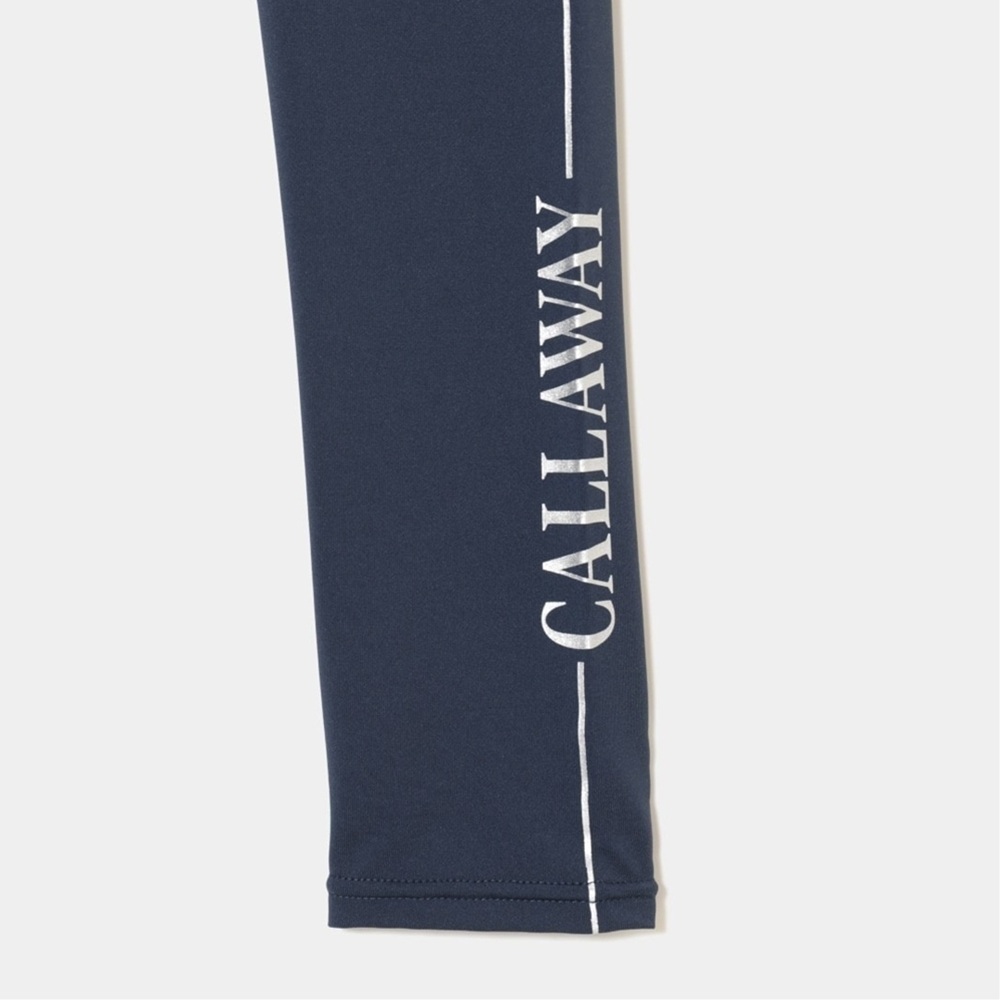 Callaway ゴルフ レディースパンツ｜レディースウエア｜ゴルフ