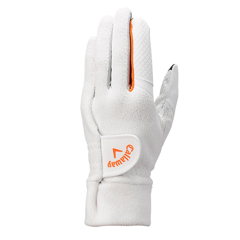 『正規品』ハイパーウェーブ Callaway（キャロウェイ） 【セール】Callaway メンズ ゴルフ グローブ