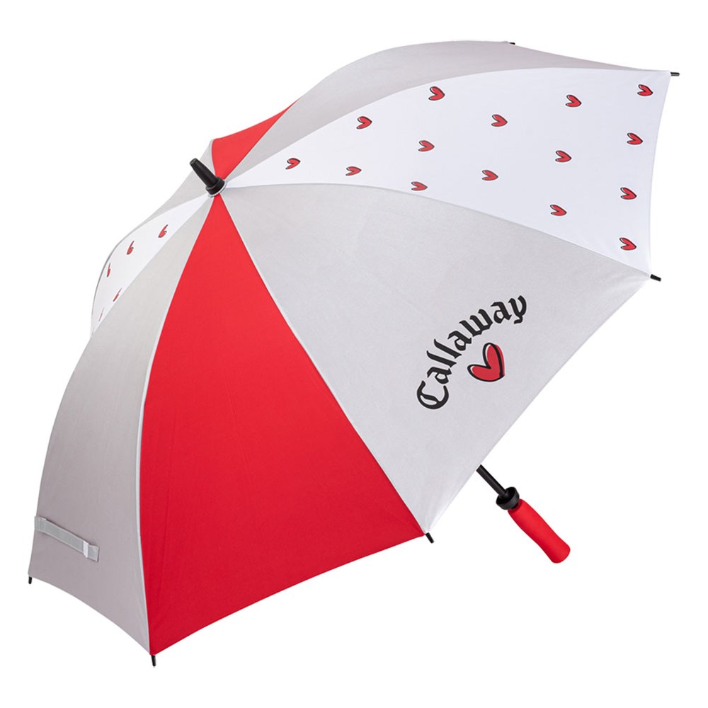 Callaway ゴルフ 傘｜ラウンド用品、アクセサリー｜ゴルフ