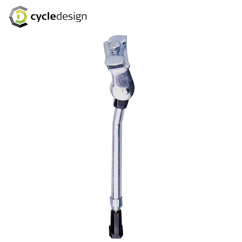 CYCLE DESIGN サイクルデザイン 自転車 パーツ スタンド 026650