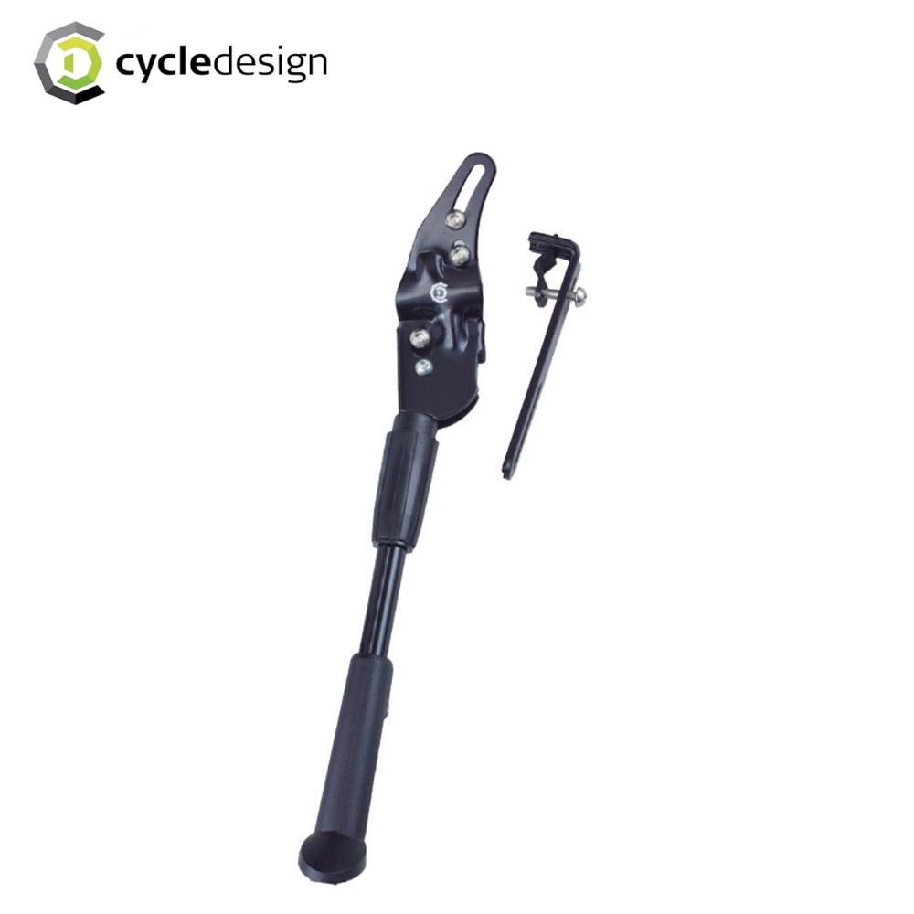 CYCLEDESIGN TCNfUC ]ԃANZT[ X^h AWX^uLbNX^h ONv 026613 fBXNu[LΉ\