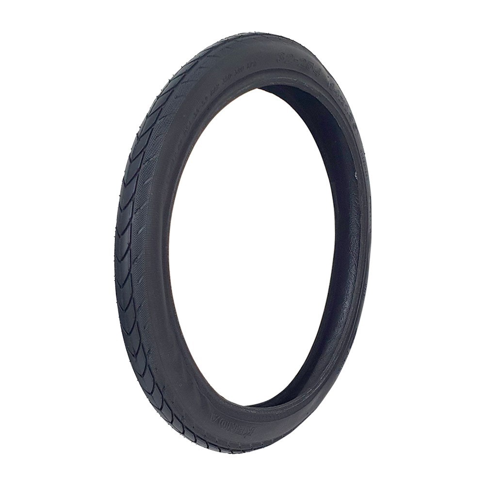 DAHON（ダホン） タイヤ 14インチ 14x1.35 Kenda for Dove Plus K3